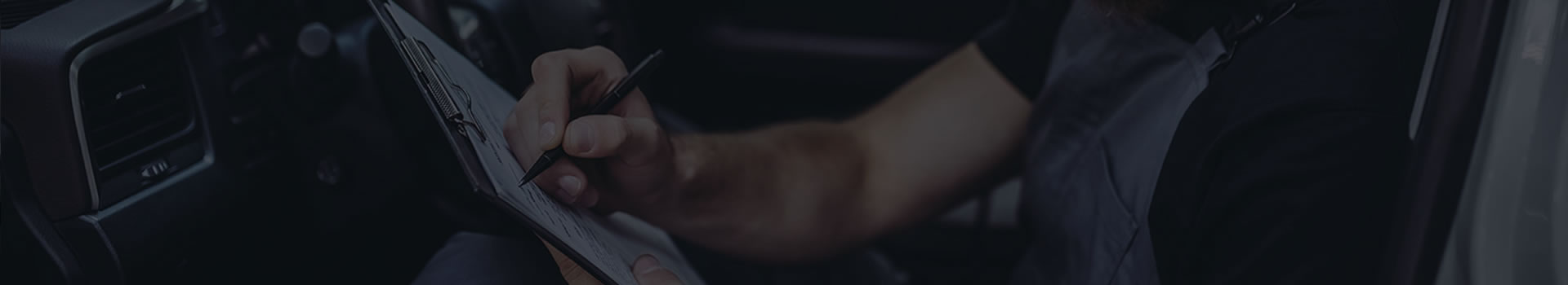 ContactUs-YiXunCables
