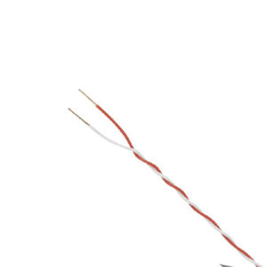 JUMPER WIRE 2X0.5
