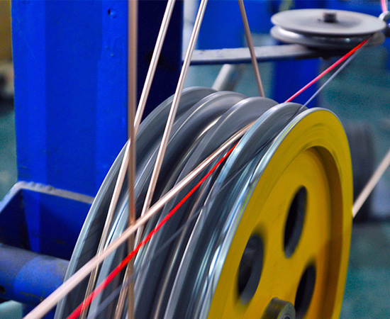 Manufacturing -  - 2
