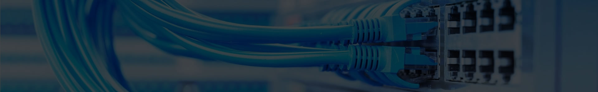 CAT6Archives-YiXunCables