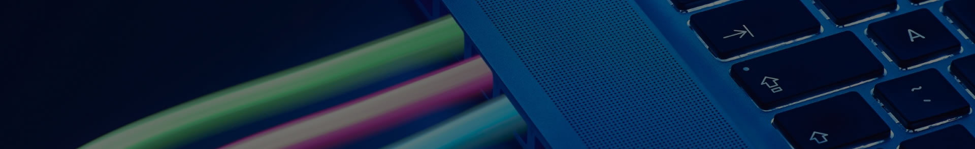 DownloadArchive-YiXunCables