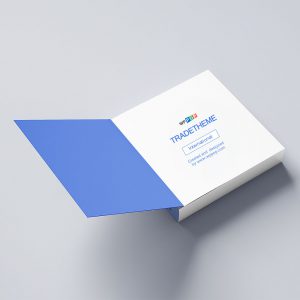 Client Showcase