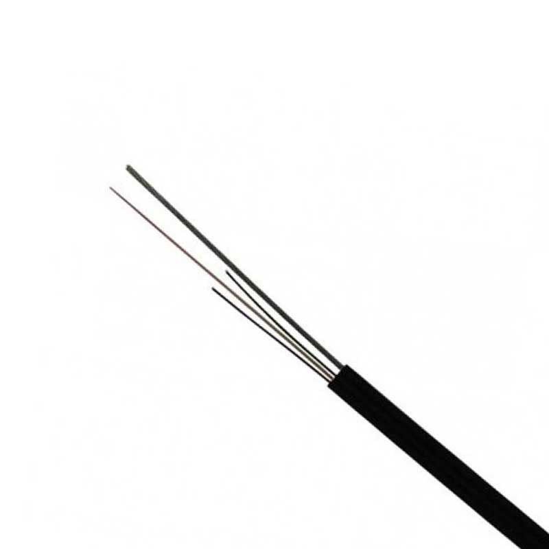 FTTH Cable - YiXun Cables