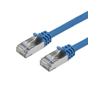 CAT6A Patch Cord