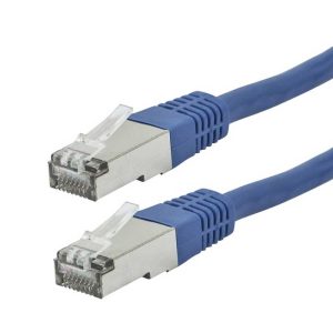 CAT6 Patch Cord