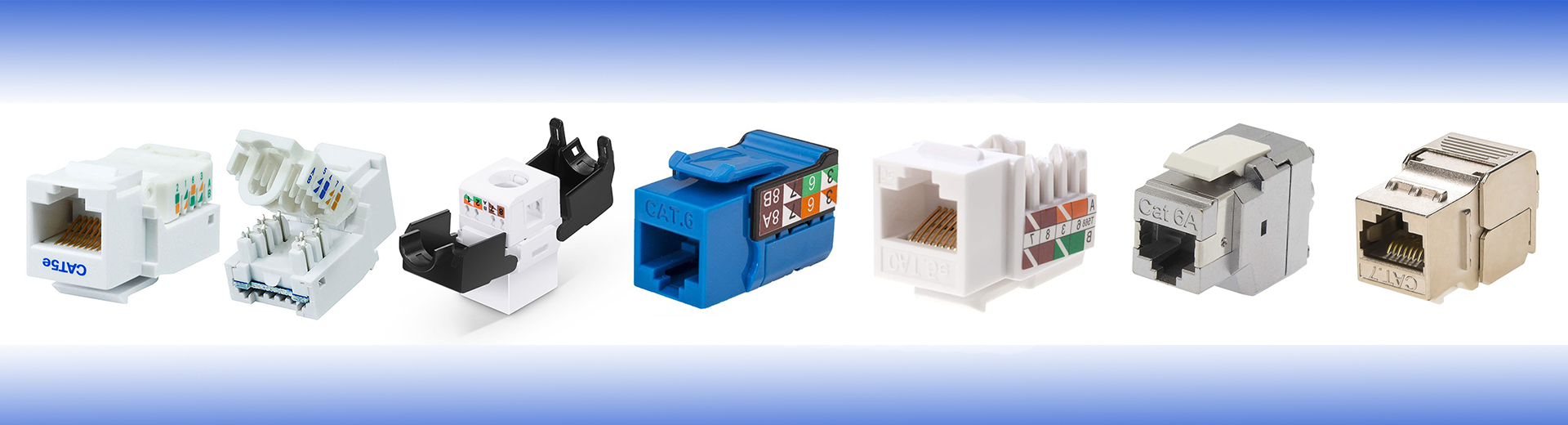 Your Professional network and fiber structure cabling Supplier
