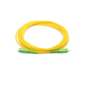 SM Patch cord