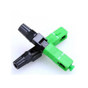 Quick Connector