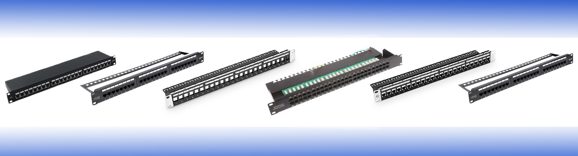 Your Professional network and fiber structure cabling Supplier