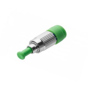 Fiber Optic Attenuator